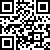 https://khabaronline.ir/xffNG