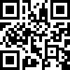 https://khabaronline.ir/xhYMF