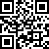 https://khabaronline.ir/x8cYF