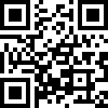 https://khabaronline.ir/x7VT3
