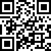 https://khabaronline.ir/x7Qc9