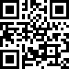 https://khabaronline.ir/xbvj
