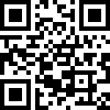 https://khabaronline.ir/xggQk