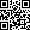 https://khabaronline.ir/xN3t