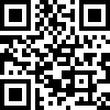 https://khabaronline.ir/x8jyv