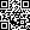 https://khabaronline.ir/xnTH8