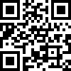 https://khabaronline.ir/xkj6C