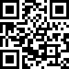 https://khabaronline.ir/xptc5
