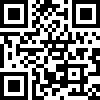 https://khabaronline.ir/xhvjv