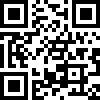 https://khabaronline.ir/xgwF3
