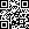 https://khabaronline.ir/x5mYj