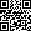 https://khabaronline.ir/xktPg