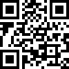 https://khabaronline.ir/xgzjs