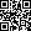 https://khabaronline.ir/xpL6C