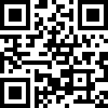 https://khabaronline.ir/xj2QJ