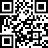 https://khabaronline.ir/x5Vxd