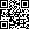 https://khabaronline.ir/xff8b