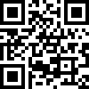 https://khabaronline.ir/xjnQm