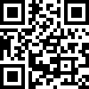 https://khabaronline.ir/x63vT