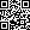 https://khabaronline.ir/x3Cjc