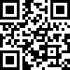 https://khabaronline.ir/x47GW