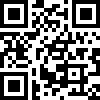 https://khabaronline.ir/x7n5N