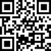 https://khabaronline.ir/xjRQw