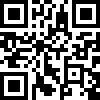 https://khabaronline.ir/xkdJD