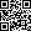 https://khabaronline.ir/x3BYM