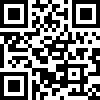 https://khabaronline.ir/x3jXZ