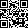 https://khabaronline.ir/xfC4m