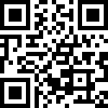 https://khabaronline.ir/xqpQ9