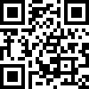 https://khabaronline.ir/xqv75