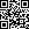 https://khabaronline.ir/x8wJL