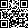 https://khabaronline.ir/xk4QZ