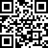 https://khabaronline.ir/xnDkz