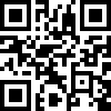 https://khabaronline.ir/x5DMN