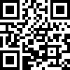 https://khabaronline.ir/xfPz8