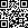 https://khabaronline.ir/xkXJF