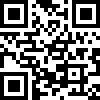 https://khabaronline.ir/x4dkj