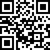 https://khabaronline.ir/xkvHd