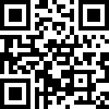 https://khabaronline.ir/xkGqK