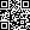 https://khabaronline.ir/x3X9y