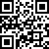 https://khabaronline.ir/x4dtx