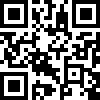https://khabaronline.ir/xMDZ