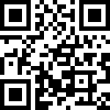 https://khabaronline.ir/x4Xpx