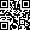 https://khabaronline.ir/xhTw