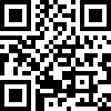 https://khabaronline.ir/xfFYv