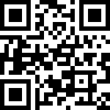 https://khabaronline.ir/x4dK8