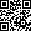 https://khabaronline.ir/x3WwM